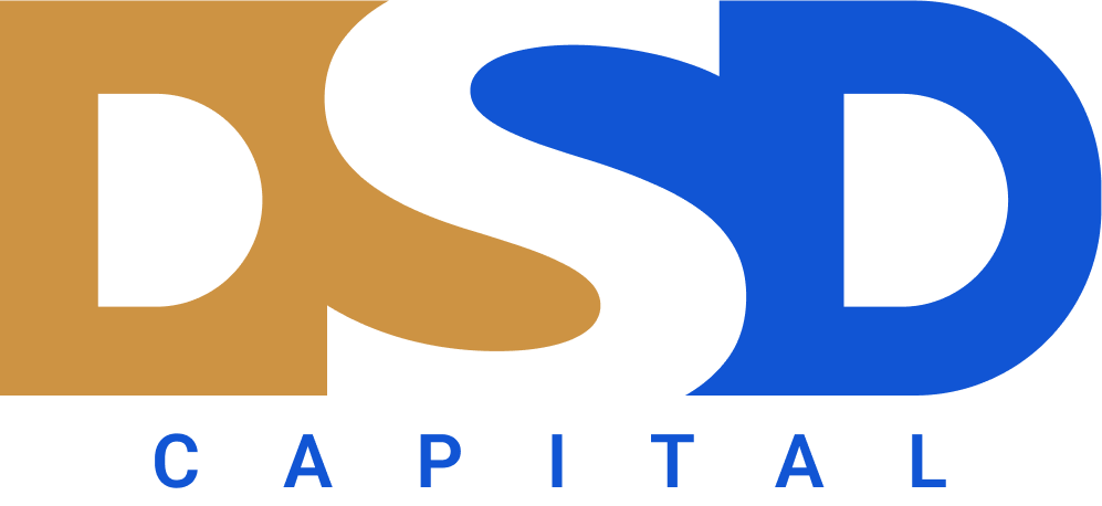 DSD Capital